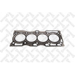tarpiklis, cilindro galva
                                STELLOX                                11-25119-SX, STELLOX, 11-251