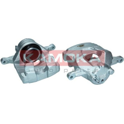 Stabdžių suportas
                                KAMOKA                                                JBC1019, KAMOKA, JB