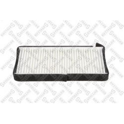 filtras, salono oras
                                STELLOX                                87-11818-SX, STELLOX, 87-11818-SX