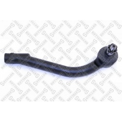 vairo traukės antgalis
                                STELLOX                                51-00316-SX, STELLOX, 51-00316
