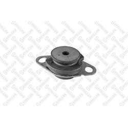 montavimas, neautomatinė transmisija
                                STELLOX                                71-11284-SX, STE