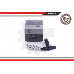 ESEN SKV                                                96SKV130, Nenurodytas gamintojas, 96SKV130, auto detalė