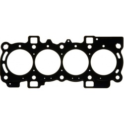 tarpiklis, cilindro galva
                                BGA                                CH8560, BGA, CH8560, auto detal�