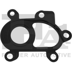 tarpiklis, kroviklis
                                FA1                                                412-555, FA1, 412-555