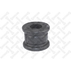 stabilizatoriaus įvorė
                                STELLOX                                79-00464-SX, STELLOX, 79-0046