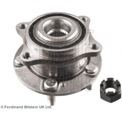 rato guolis
                                BLUE PRINT                                                ADG08244, BLUE PRINT, A