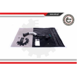 žarna, karterio alsuoklis
                                ESEN SKV                                                54SKV039, 