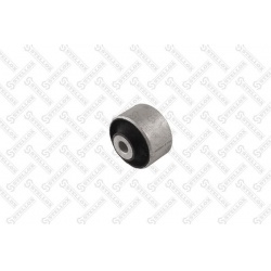 sailentblokas
                                STELLOX                                77-01538-SX, STELLOX, 77-01538-SX, auto 