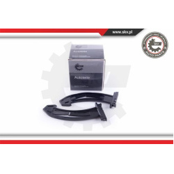 lankstas, daiktadėžės durelės
                                ESEN SKV                                                96S