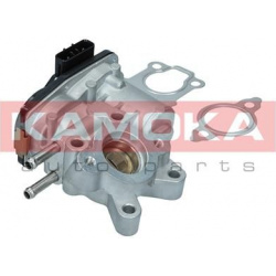 ERG vožtuvas
                                KAMOKA                                                19054, KAMOKA, 19054, aut