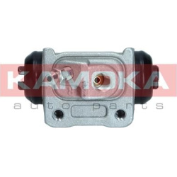 rato stabdžių cilindras
                                KAMOKA                                                1110090, KAMO