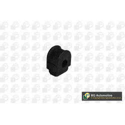 stabilizatoriaus įvorė
                                BGA                                BU7309, BGA, BU7309, auto detalė