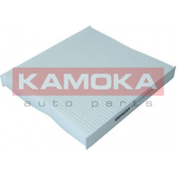 filtras, salono oras
                                KAMOKA                                                F419501, KAMOKA, F