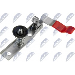 gaubto užraktas
                                NTY                                                EZC-ME-110, NTY, EZC-ME-1