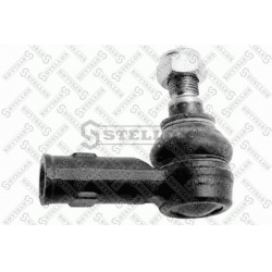 vairo traukės antgalis
                                STELLOX                                84-34044-SX, STELLOX, 84-34044