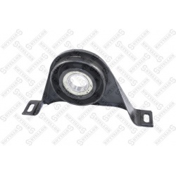 guolis, kardaninio veleno centrinis guolis
                                STELLOX                                           