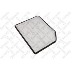 filtras, salono oras
                                STELLOX                                71-10329-SX, STELLOX, 71-10329-SX