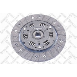 sankabos diskas
                                STELLOX                                07-00050-SX, STELLOX, 07-00050-SX, aut