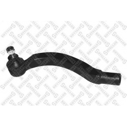 vairo traukės antgalis
                                STELLOX                                51-02442-SX, STELLOX, 51-02442