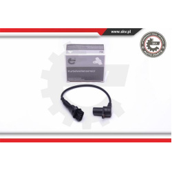 Daviklis alkūninio veleno padėties
                                ESEN SKV                                                