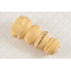 Amortizatoriaus buferis
                                STELLOX                                11-98205-SX, STELLOX, 11-98205