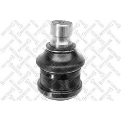 Šarnyras
                                STELLOX                                                52-01833-SX, STELLOX, 52-018