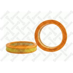 oro filtras
                                STELLOX                                71-00108-SX, STELLOX, 71-00108-SX, auto de