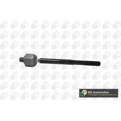vidinė skersinė vairo trauklė
                                BGA                                SR5656, BGA, SR5656, auto