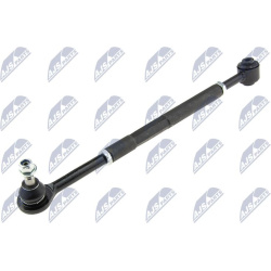 pakabos svirtis
                                NTY                                                ZWT-MZ-086, NTY, ZWT-MZ-08