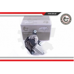 valytuvo variklis
                                ESEN SKV                                                19SKV108, Nenurodyt