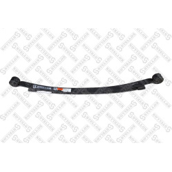 lingės paketas
                                STELLOX                                                12-00201-SX, STELLOX, 