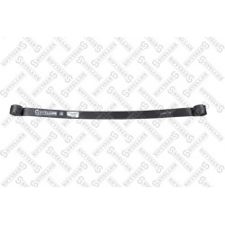 lingės paketas
                                STELLOX                                                12-00199-SX, STELLOX, 