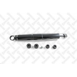 amortizatorius
                                STELLOX                                                1214-0002-SX, STELLOX, 