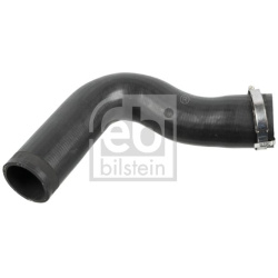 kompresoriaus padavimo žarna
                                FEBI BILSTEIN                                                17