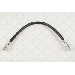 stabdžių žarnelė
                                STELLOX                                                27-00115-SX, STEL