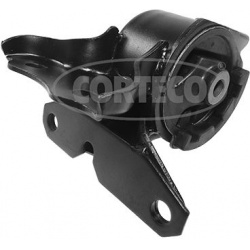 variklio montavimas
                                CORTECO                                                49425730, CORTECO,