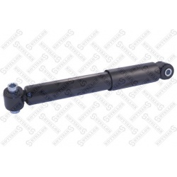 amortizatorius
                                STELLOX                                                1213-0067-SX, STELLOX, 