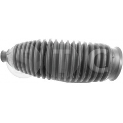 Gofruotoji membrana, vairavimas
                                STC                                                T411436, S