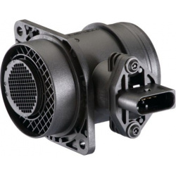 oro masės jutiklis
                                HELLA                                                8ET 009 142-561, Nen