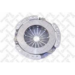 diskatorius
                                STELLOX                                                07-00344-SX, STELLOX, 07-0