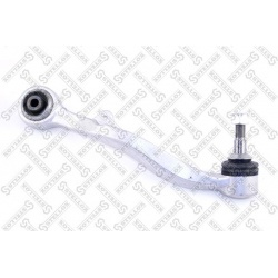 pakabos svirtis A
                                STELLOX                                                54-01983A-SX, STELLO