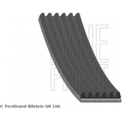 V formos rumbuoti diržai
                                BLUE PRINT                                                AD06R2138