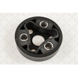 Lankstas, kardaninis velenas
                                STELLOX                                                07-10020-