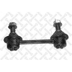 Stabilizatoriaus traukė
                                STELLOX                                                56-01857-SX, 