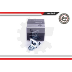 kreipiklis, užrakinimo mygtukas
                                ESEN SKV                                                96SK