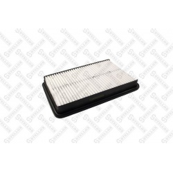 oro filtras
                                STELLOX                                71-01937-SX, STELLOX, 71-01937-SX, auto de