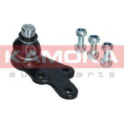 Šarnyras
                                KAMOKA                                                9040029, KAMOKA, 9040029, aut