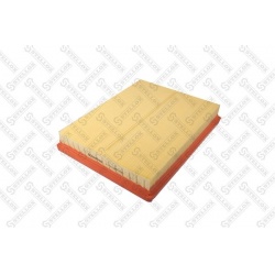 oro filtras
                                STELLOX                                                71-01303-SX, STELLOX, 71-0