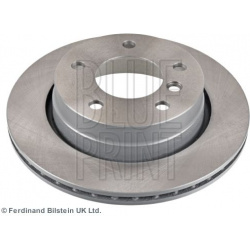 BLUE PRINT                                                ADB114359, BLUE PRINT, ADB114359, auto detalė
