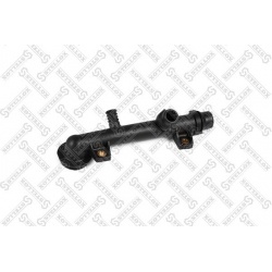 Aušinimo vamzdis, žarna
                                STELLOX                                                75-50720-SX,